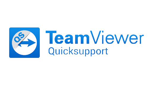 Teamviewerqs